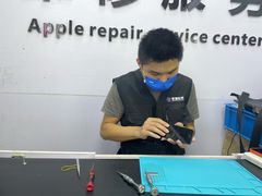 -胜灿苹果华为手机电脑维修回收(徐汇店)