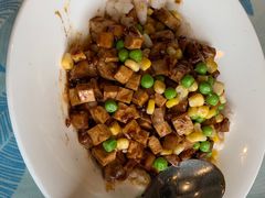 -知味观·味庄(杨公堤店)