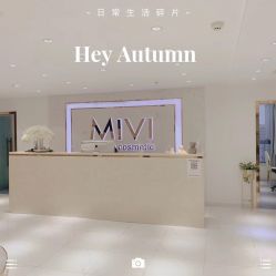 -MIVI野生眉纹绣纹眉