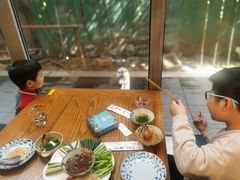 -春记潮汕牛肉火锅