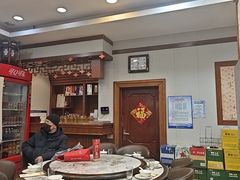 -宝发园名菜馆