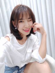 -AYO SALON