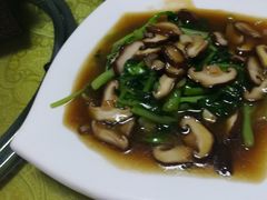 -伊犁羊杂馆