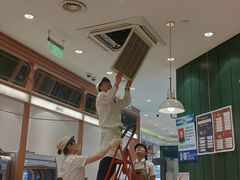 -多乐之日(五道口店)