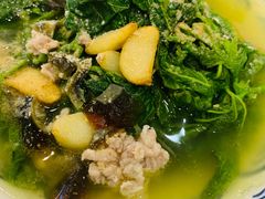 -赏点粤式点心(广州塔店)