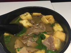 -小杨生煎(湟普汇店)