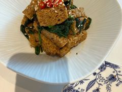 -上海总会SHANGHAICLUB(兴业太古汇店)