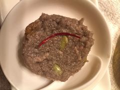 厉家菜(金宝街店)-厉家菜(金宝街店)