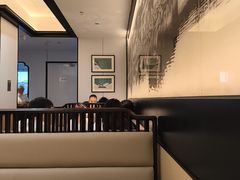 -小菜园新徽菜(北京大兴龙湖天街店)