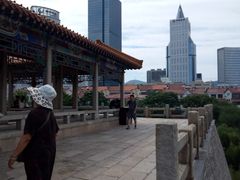 -解放阁