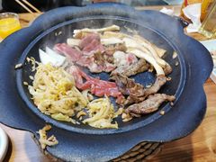 -丁荣华炸串(托乐嘉店)