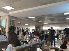 -中国中医科学院西苑医院(本部)