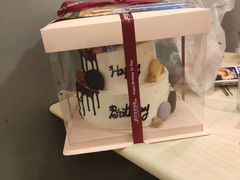 -沿海405烤场(沿海赛洛城店)