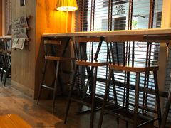 -上海贝尔特酒店(巴黎春天店)