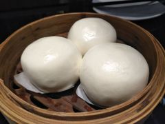 -高第街56号餐厅(银座商城玉函店)