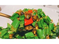 -闻见中国海南菜(K11店)