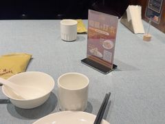 -茶啊冲电影主题文化餐厅(TOUCH12街店)
