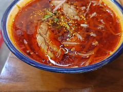 -脑馋粉儿(三里屯店)