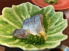 -加奈日本料理