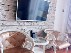 -北京美神宫艺术主题温泉酒店