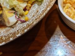 -三月居酒屋(青年大街店)