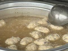 -无影脚佛山陈氏盲公丸始创店(飞鸿街店)