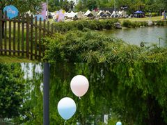 -云里小坐·海泉湾·团建·宴席·下午茶(金堂海泉湾店)