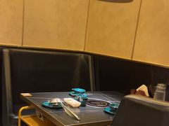 -二刀潮牛(重庆光环购物公园店)