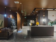 -悠仙美地(赣榆店)