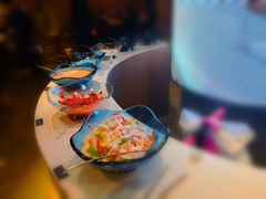 -丙申臺火锅