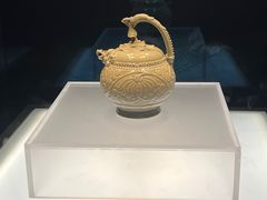 -陕西历史博物馆