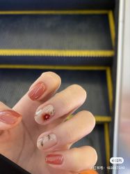 -妙睫屋日式美甲美睫