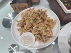 -王厚元饺子·辽菜(浑南店)