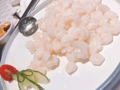 -和记小菜(大宁店)