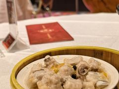 -潮江春(阳光店)