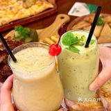 会反复来吃的德国餐厅🇩🇪
