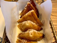 -LYFATTI 莱芙缇(赣水路店)