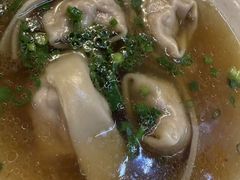 -逸桂禾面馆