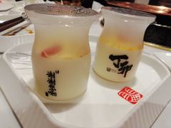 -丁卯•铜锅涮肉(工体店)