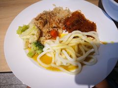 -王权免税店(普吉市区店)