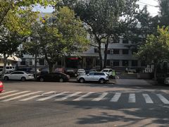 -青岛市口腔医院(总院)