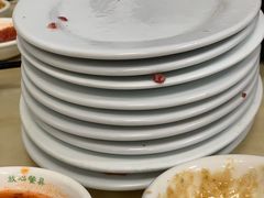 -五洲牛肉美食馆