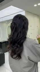 -赤道 Hair Salon