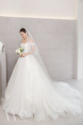 -WECOUTURE高级订制广州