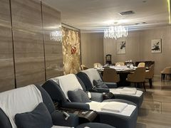 -东方棕泉·洗浴·按摩·美食国际水疗会所(福田店)