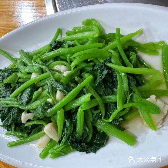 阿东大牌档