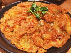 -珍味汤馆·潮汕家乡菜(保利文化广场店)