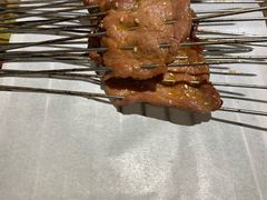 -喝丢一只鞋海鲜烧烤·海肠捞饭(东关街店)