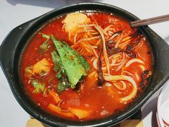 -沁麦源过桥米线(总店)