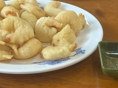 -洪福亮酒家(南草厂街店)